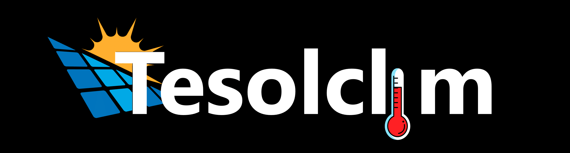 Tesolclim